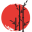 易名网-免费测八字_姓名测算_黄道吉日查询平台